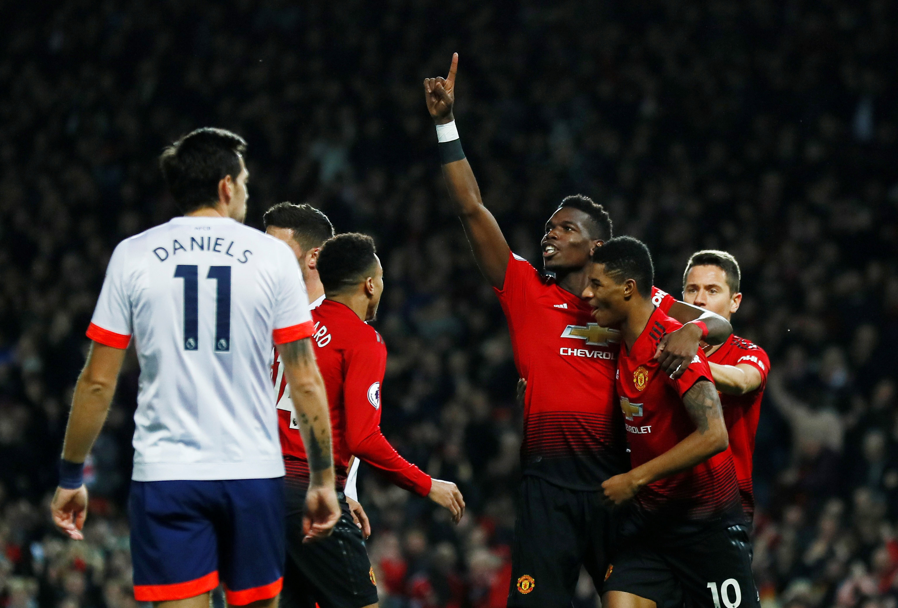 莱比锡RB 莱比锡RB