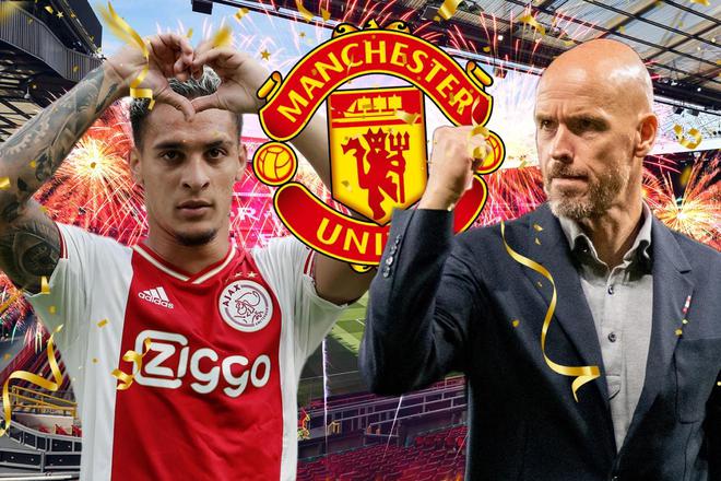 月中旬左右 月中旬左右