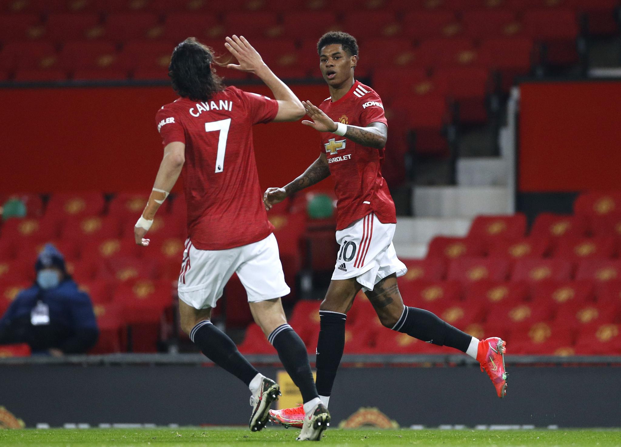 参加苏格兰 参加苏格兰