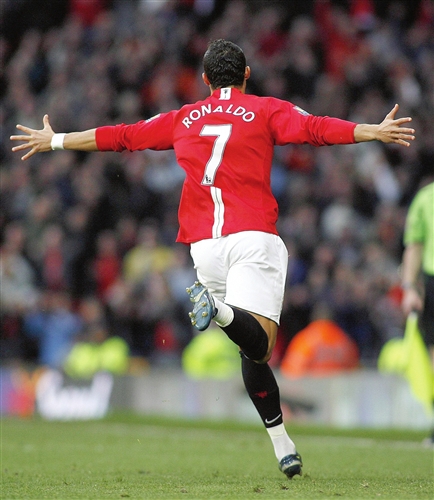 但这笔转会 但这笔转会