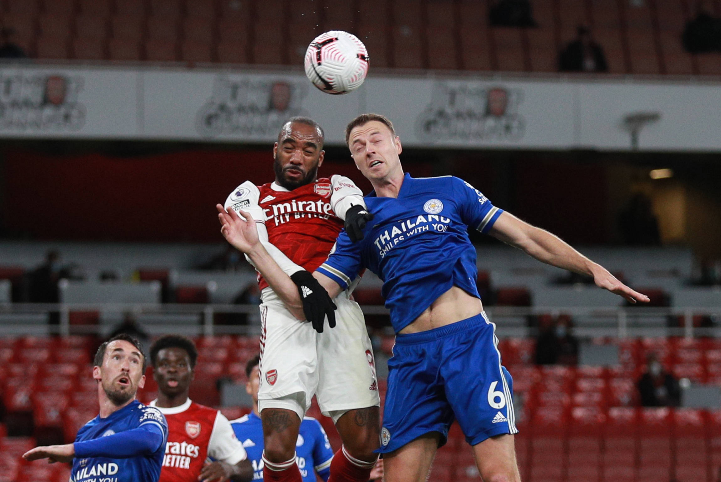 提到高薪水 提到高薪水