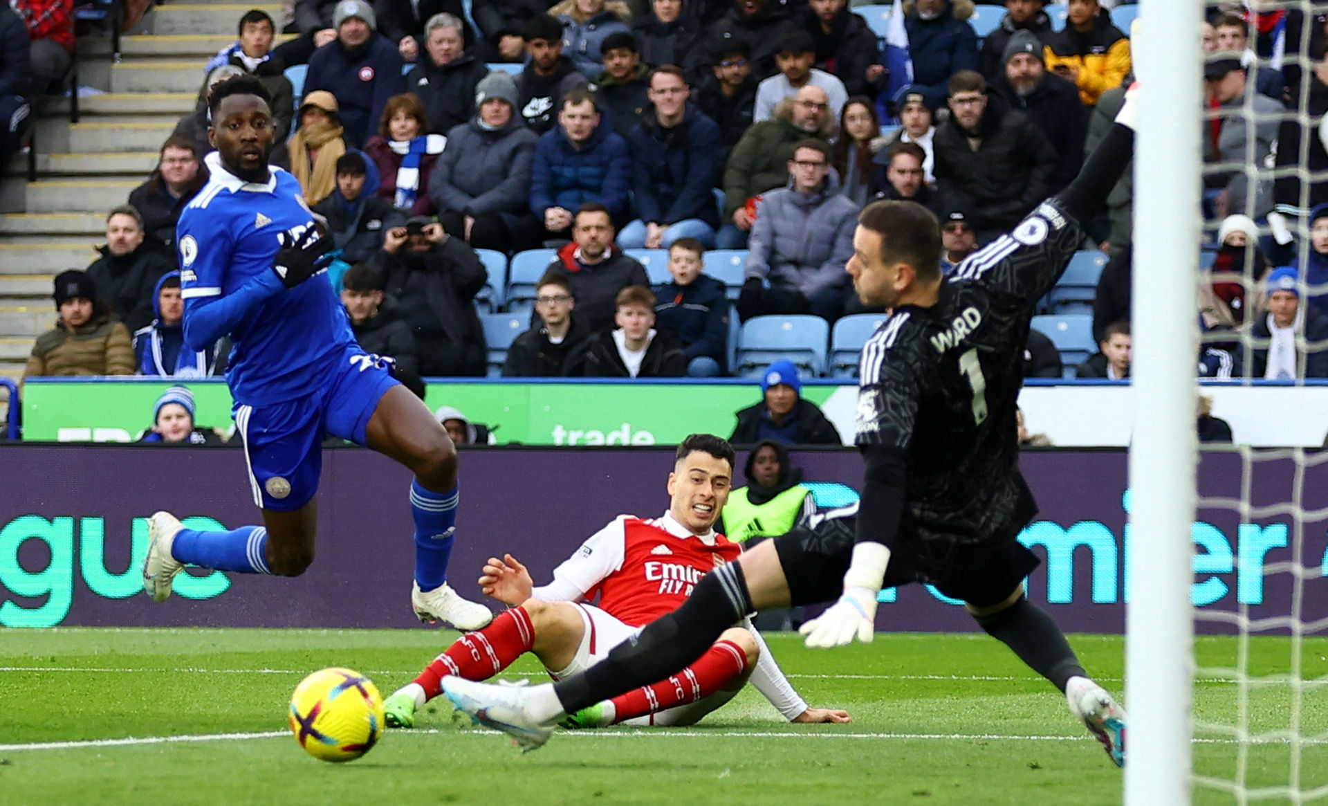 乐部的品牌 乐部的品牌