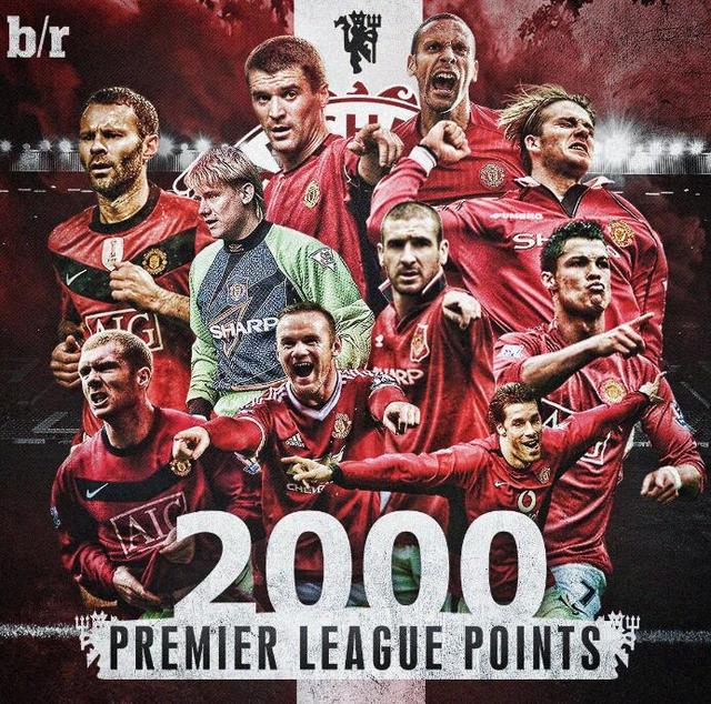 借形式加盟 借形式加盟