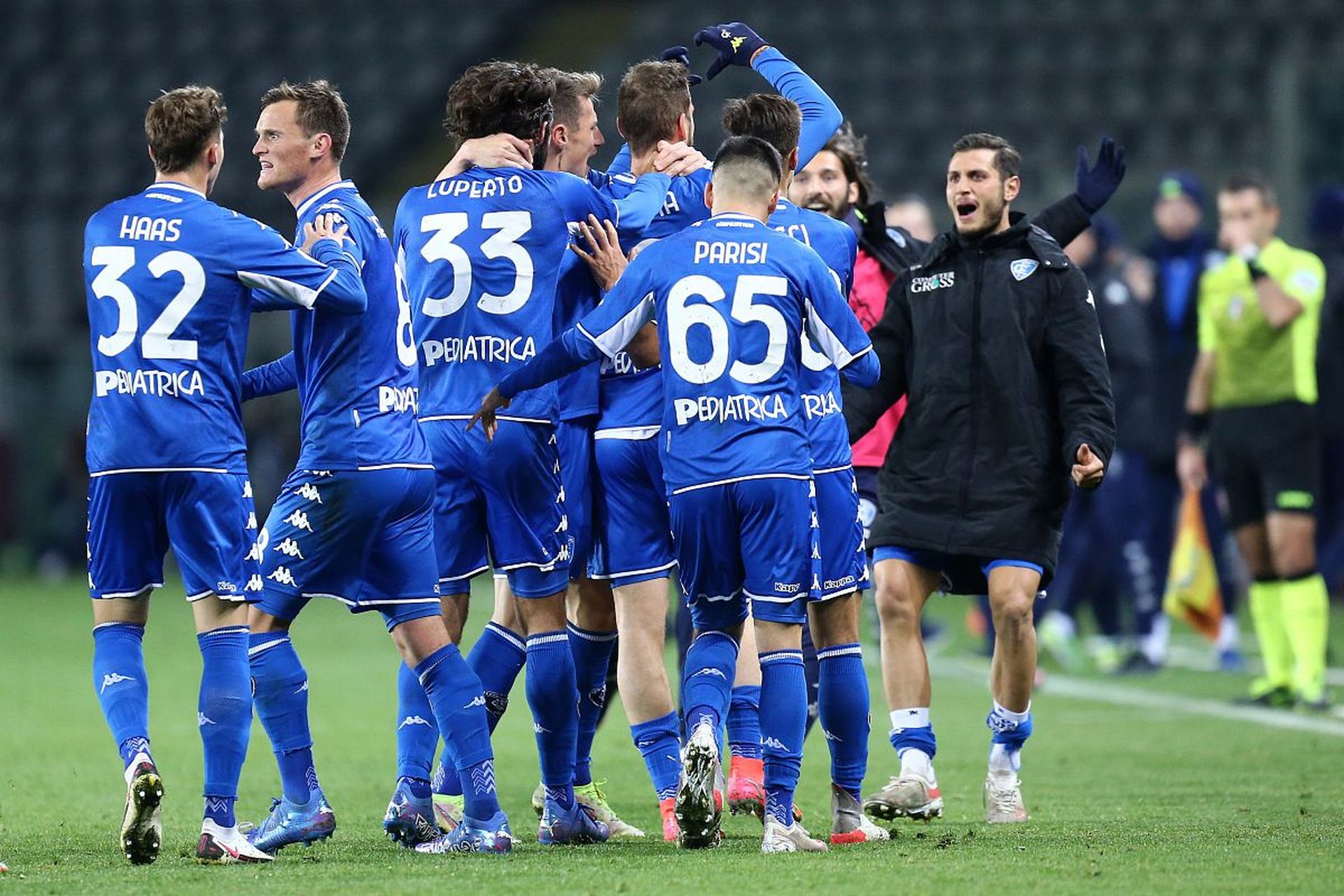 技术过硬而 技术过硬而