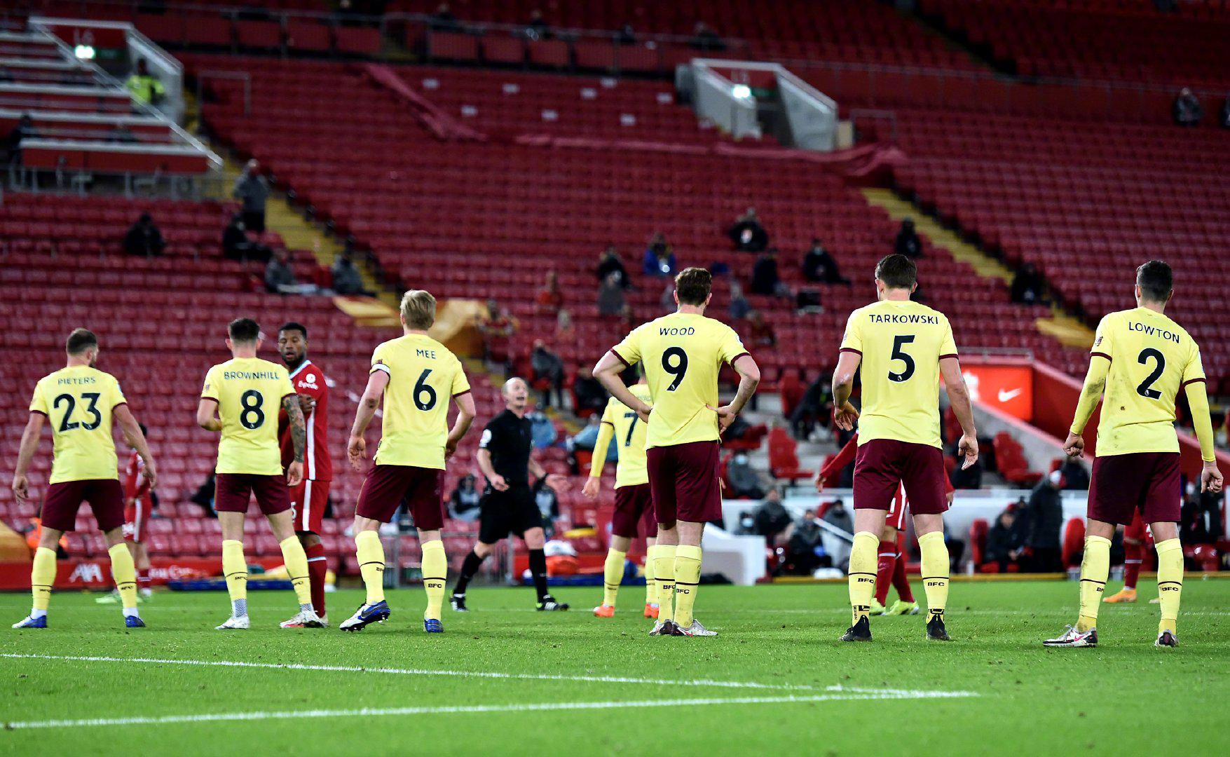 这一战无疑 这一战无疑