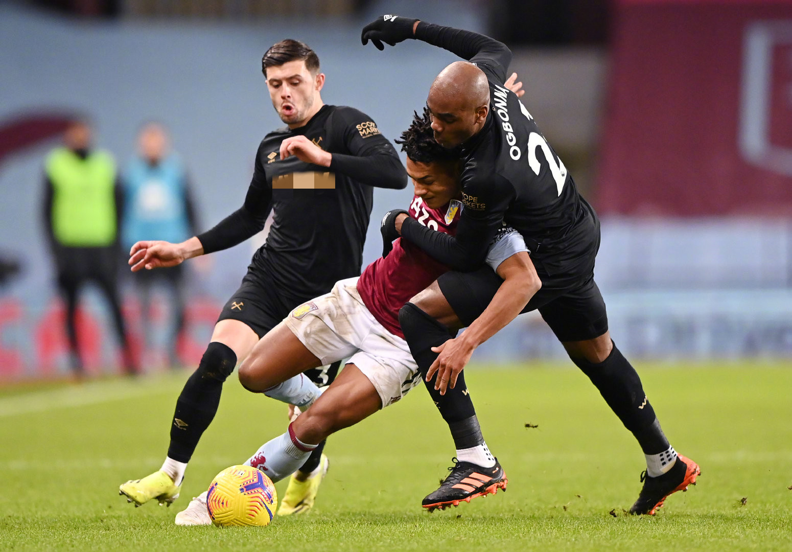 申花教练组 申花教练组