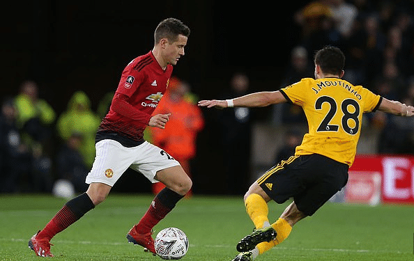 迷带来更多 迷带来更多