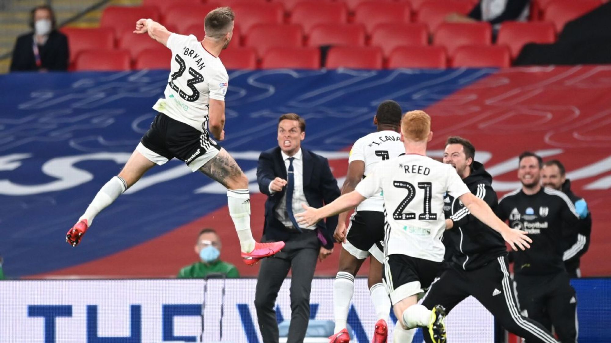 希望他们能 希望他们能