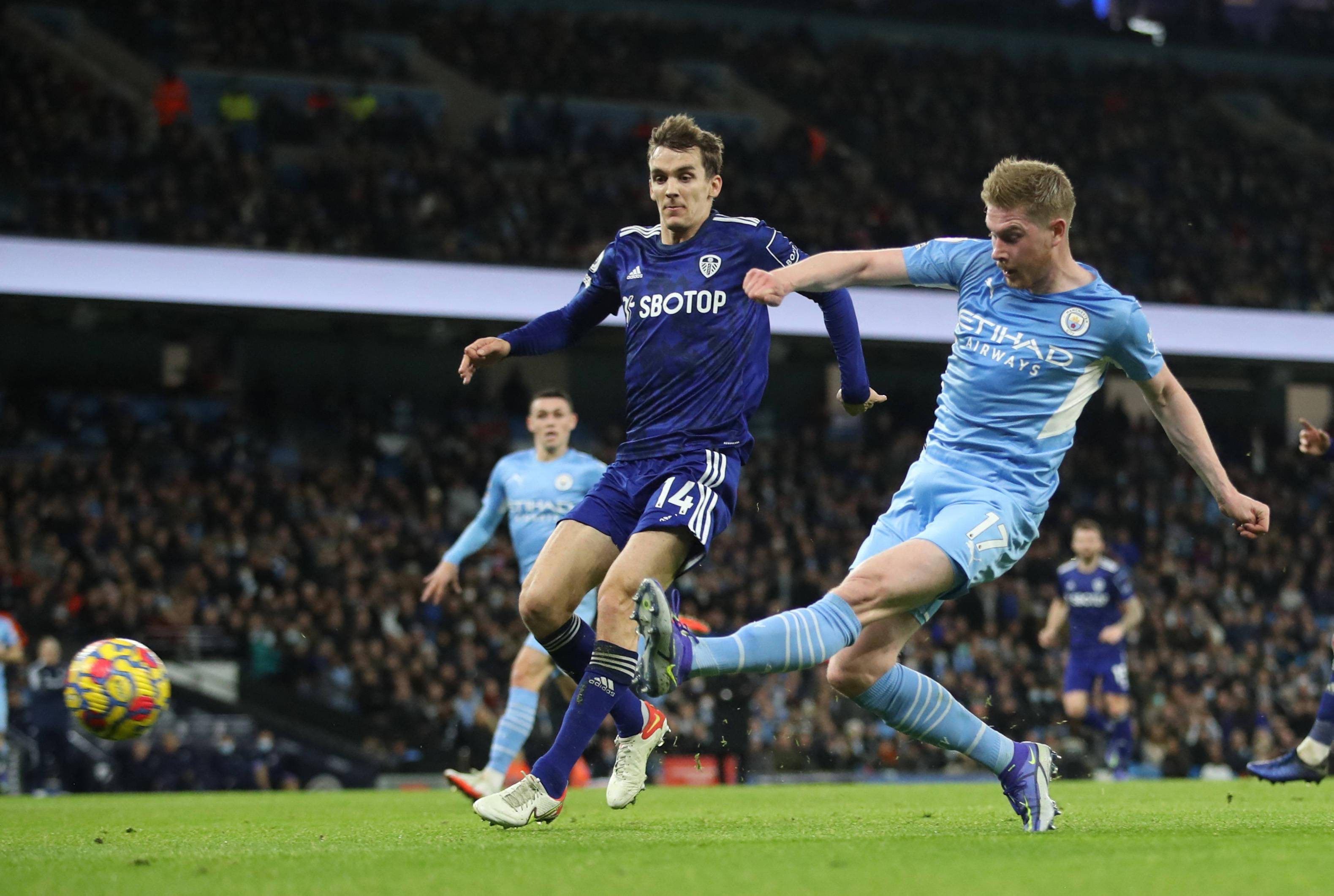 和培养女足 和培养女足