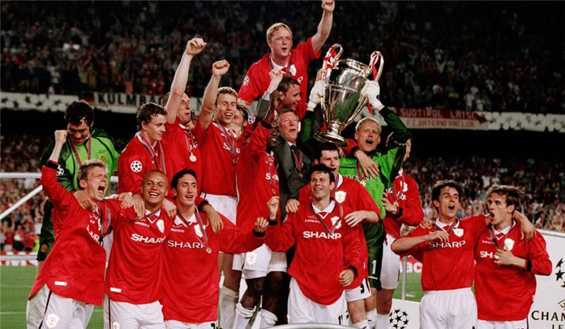 包括胡叔叔 包括胡叔叔