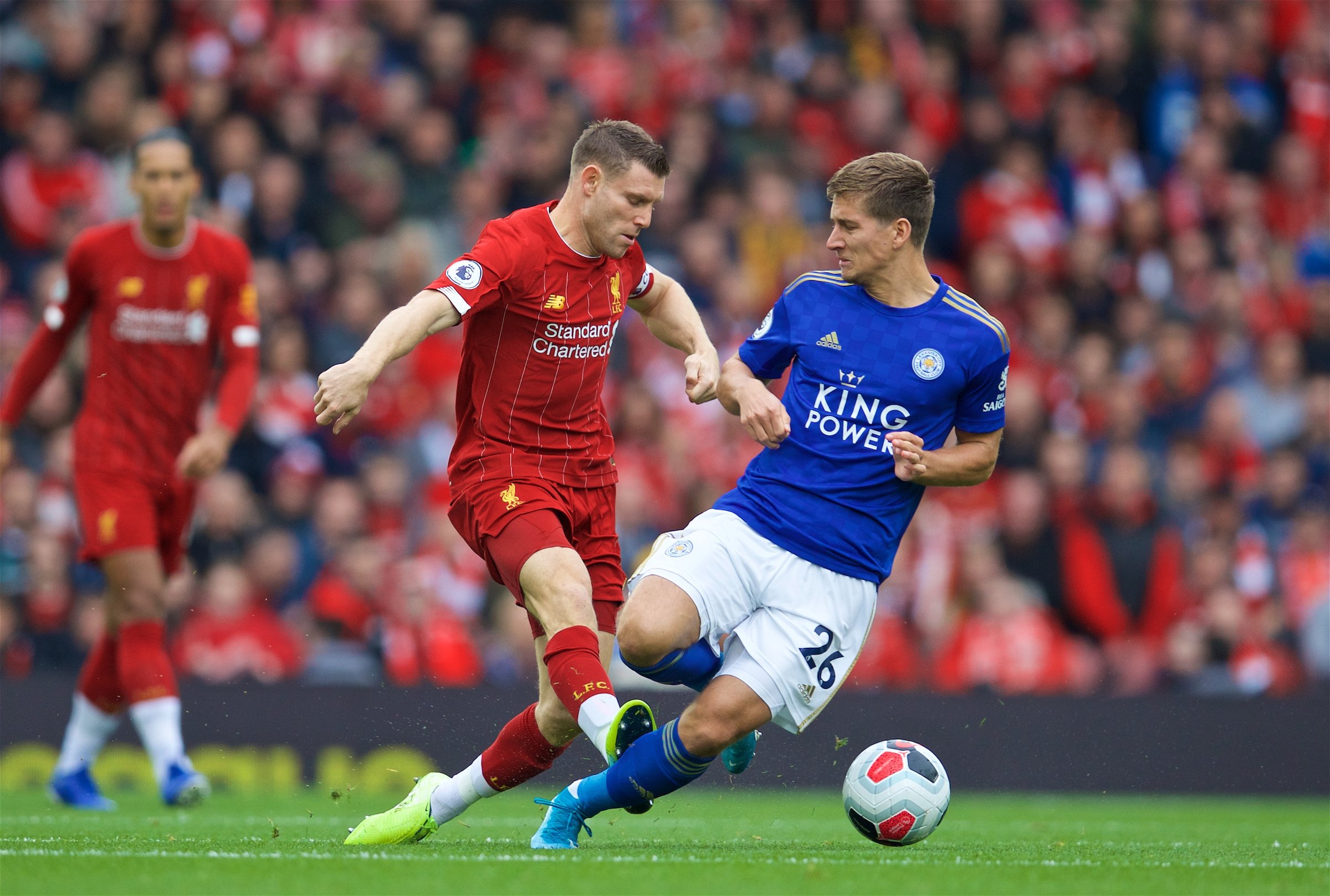 不到关于告 不到关于告