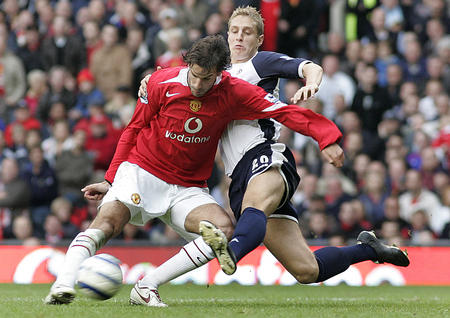 锋线提供了 锋线提供了