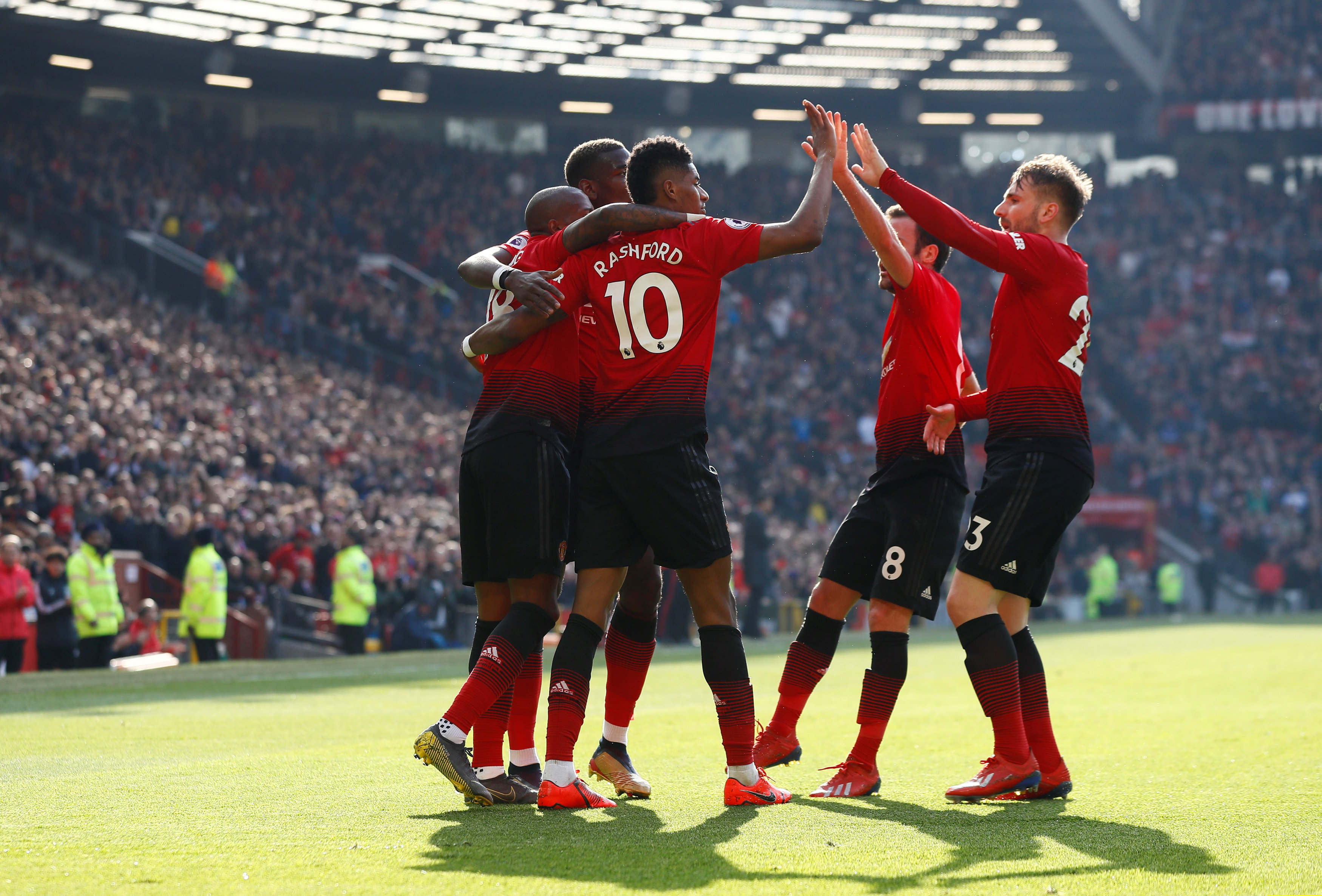 应问题及伤 应问题及伤