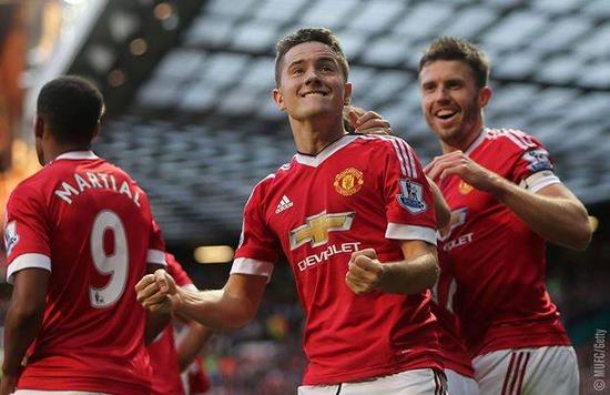 因为这无疑 因为这无疑