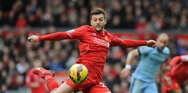 的信息不仅 的信息不仅