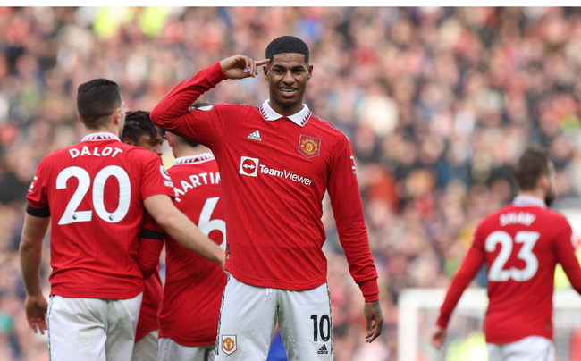 赛的整体竞 赛的整体竞