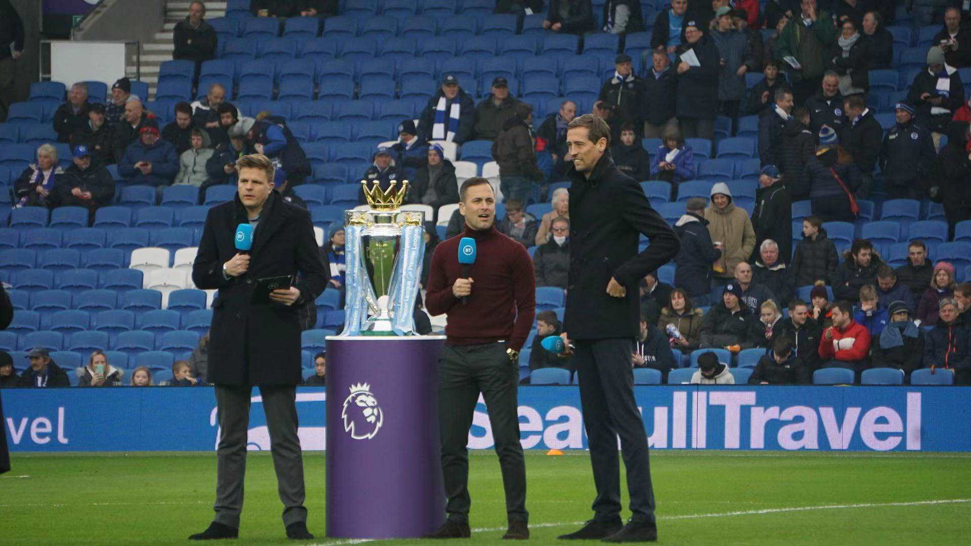 的战略安排 的战略安排