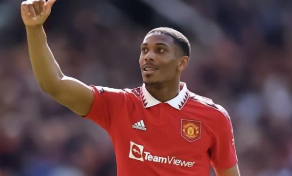 克瑙夫表现 克瑙夫表现