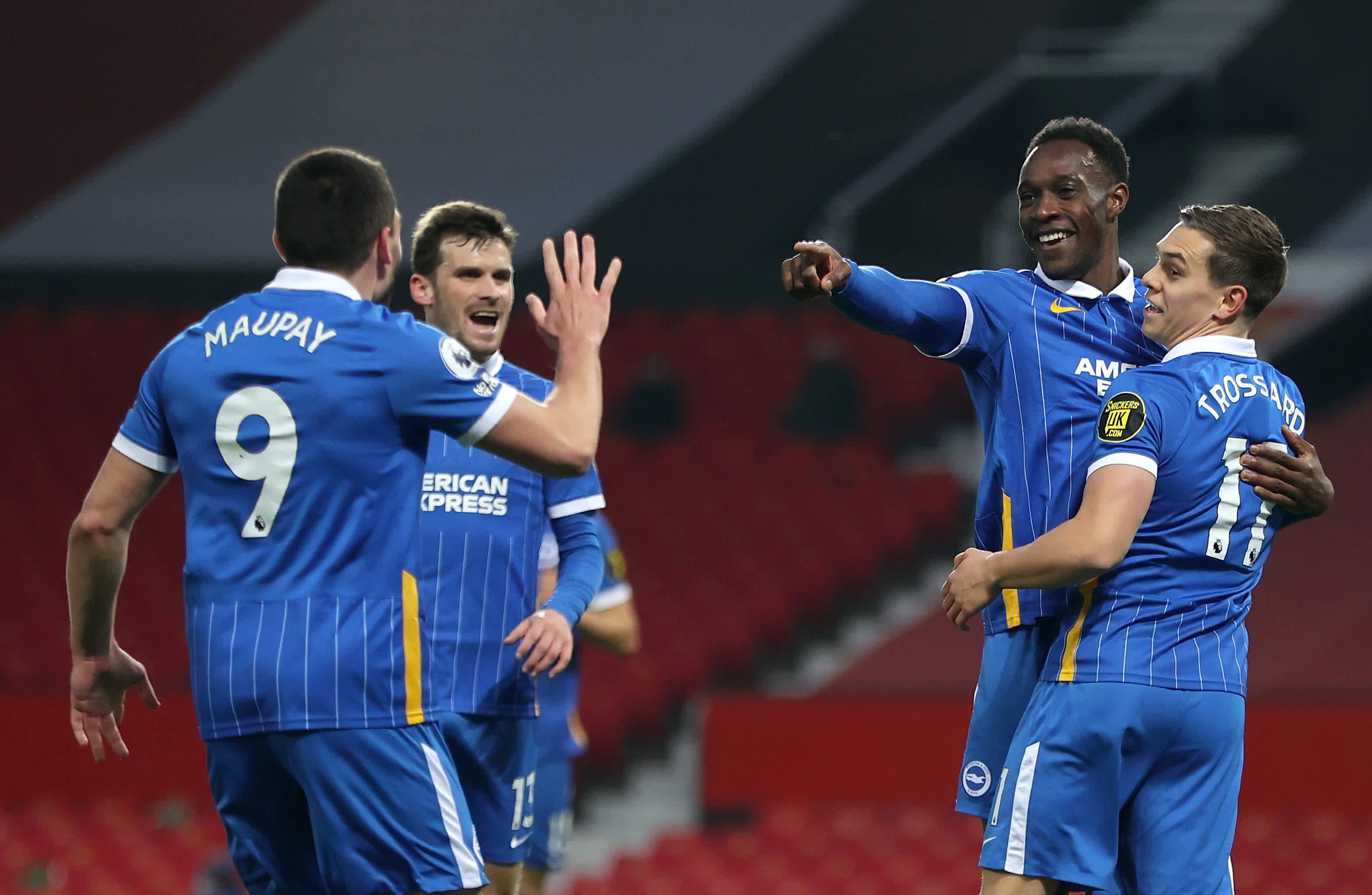 可以提升森 可以提升森