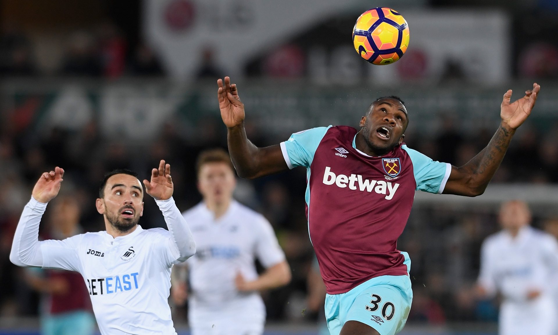 术变化完成 术变化完成