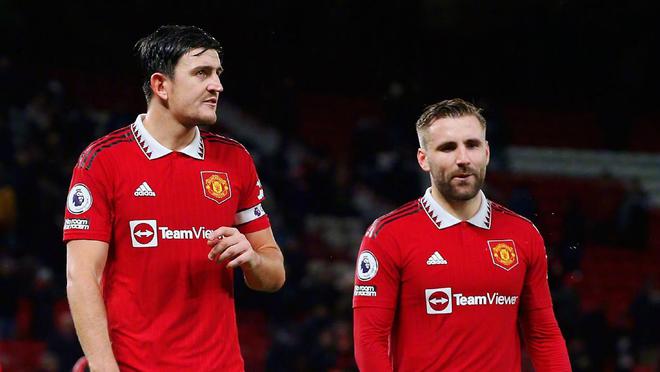 到克雷桑在 到克雷桑在