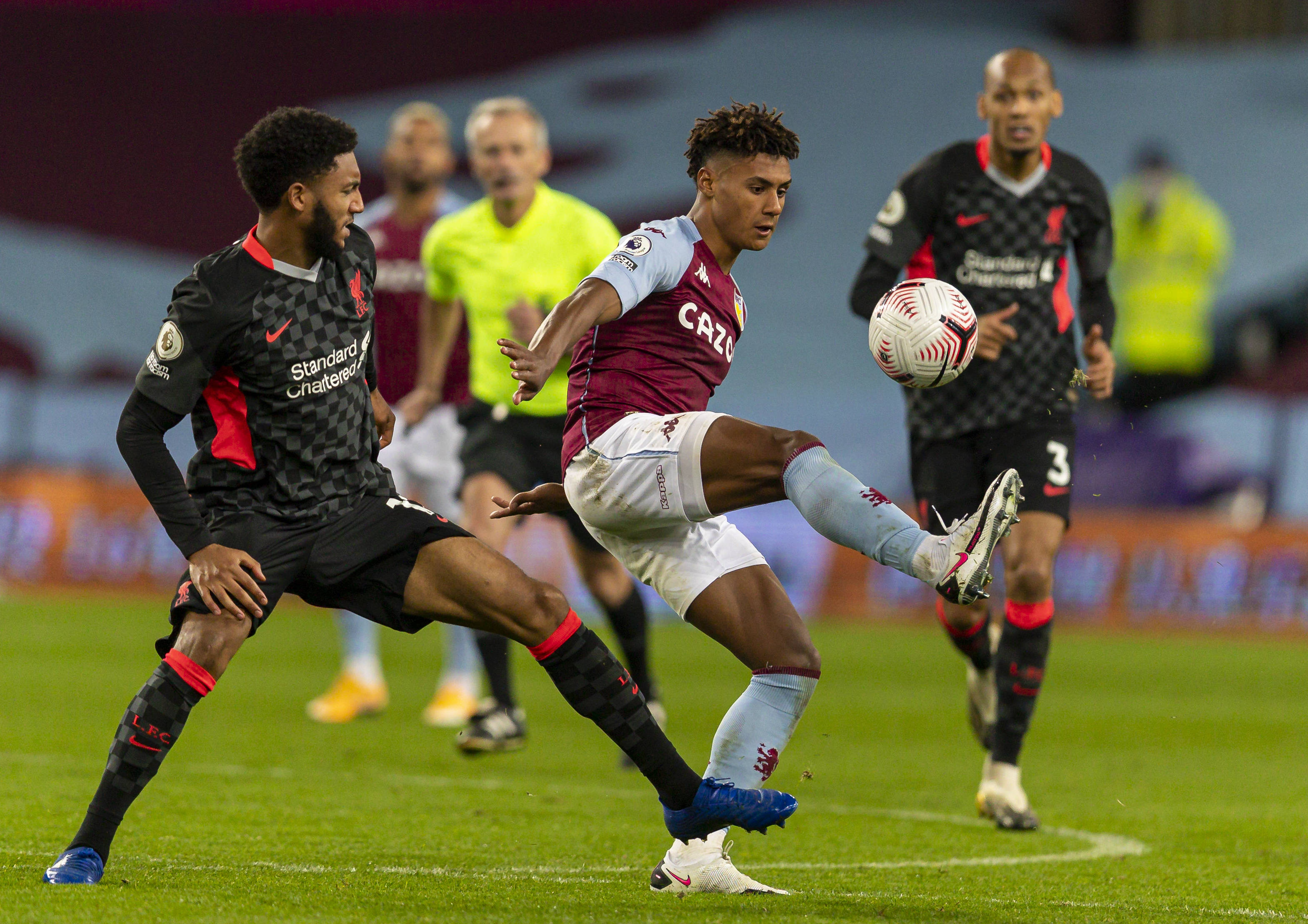 再次强调了 再次强调了