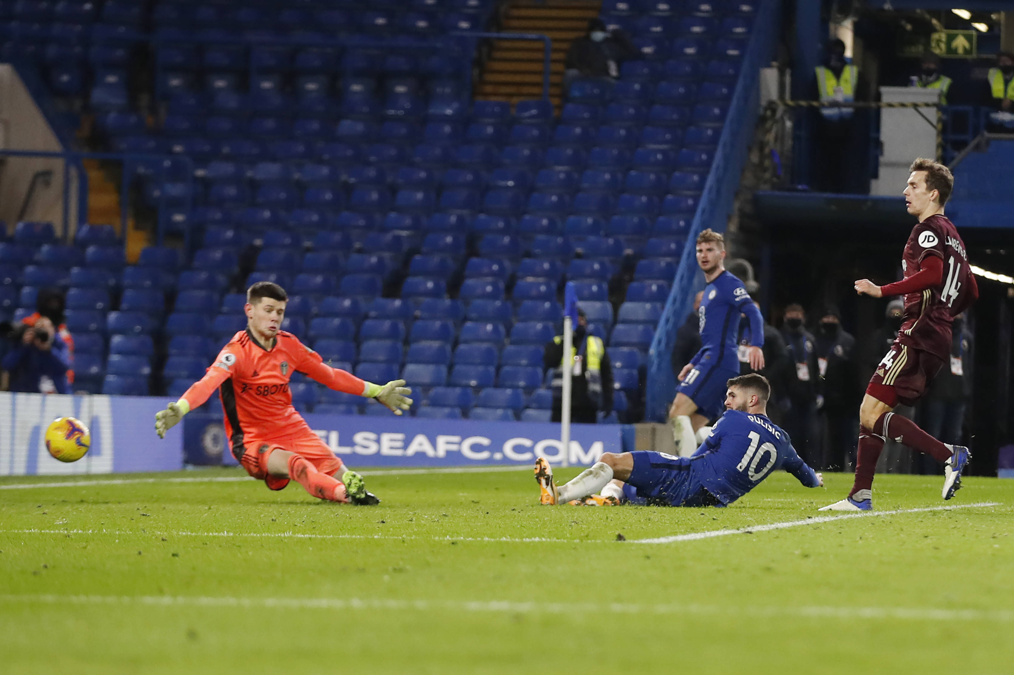 兰未来成功 兰未来成功