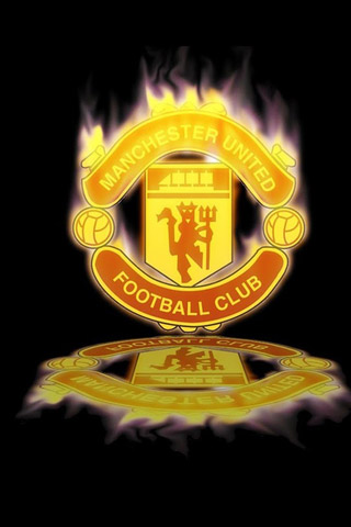 在比赛第3 在比赛第3