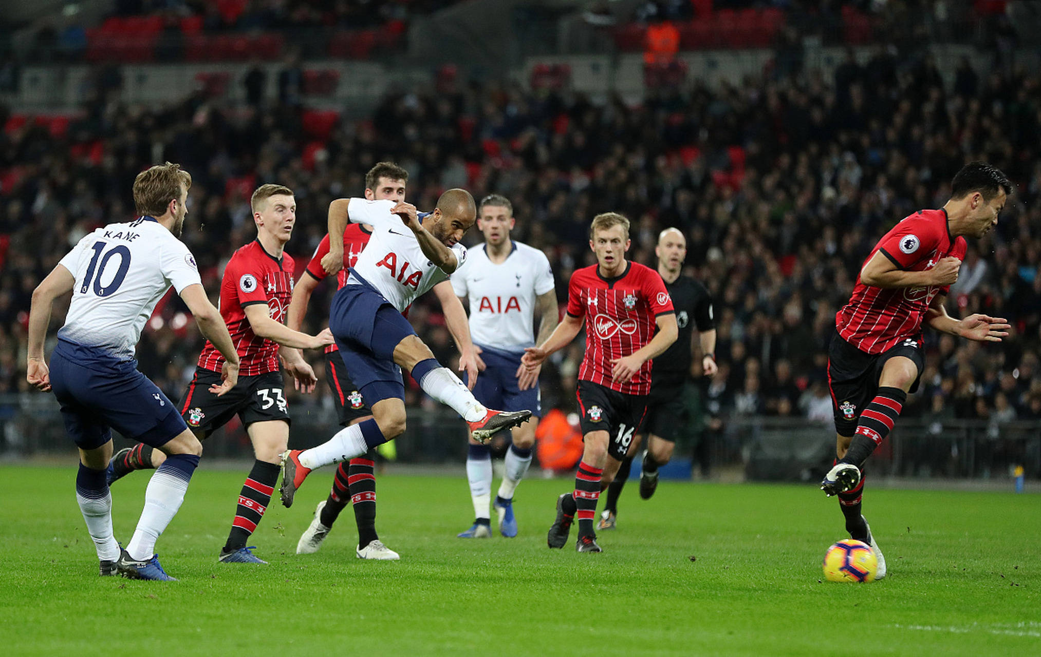 的关键角色 的关键角色