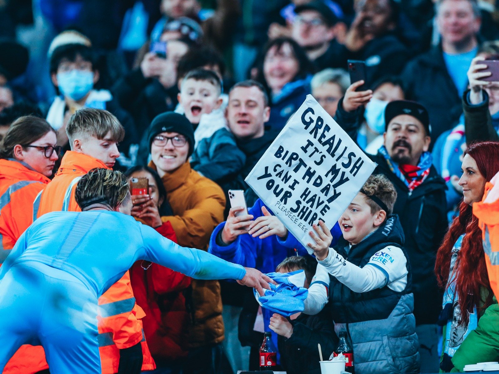 理层提供了 理层提供了