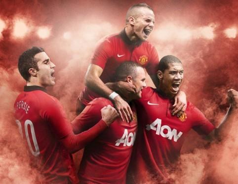 的不断演变 的不断演变