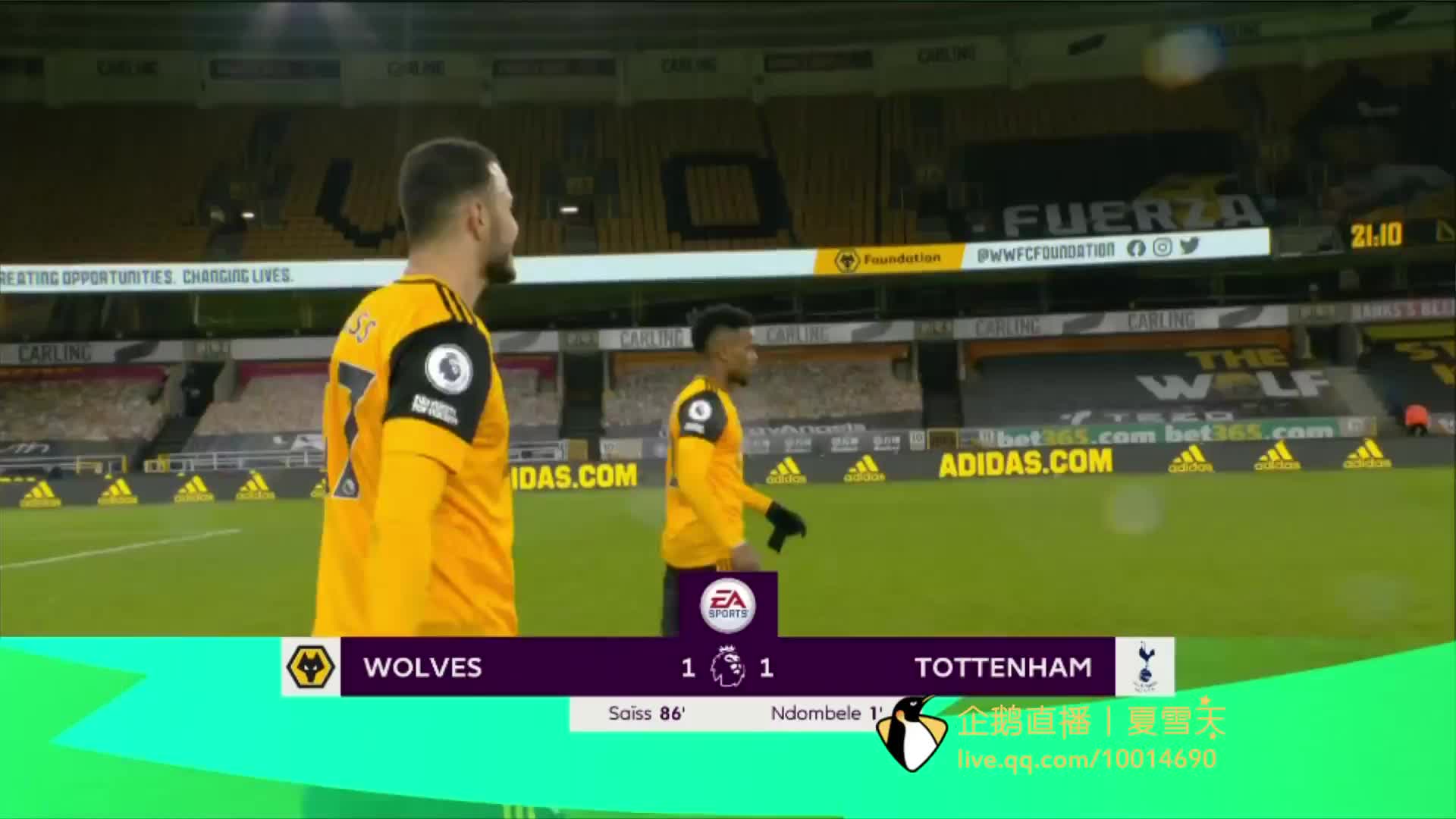 球队的生态 球队的生态