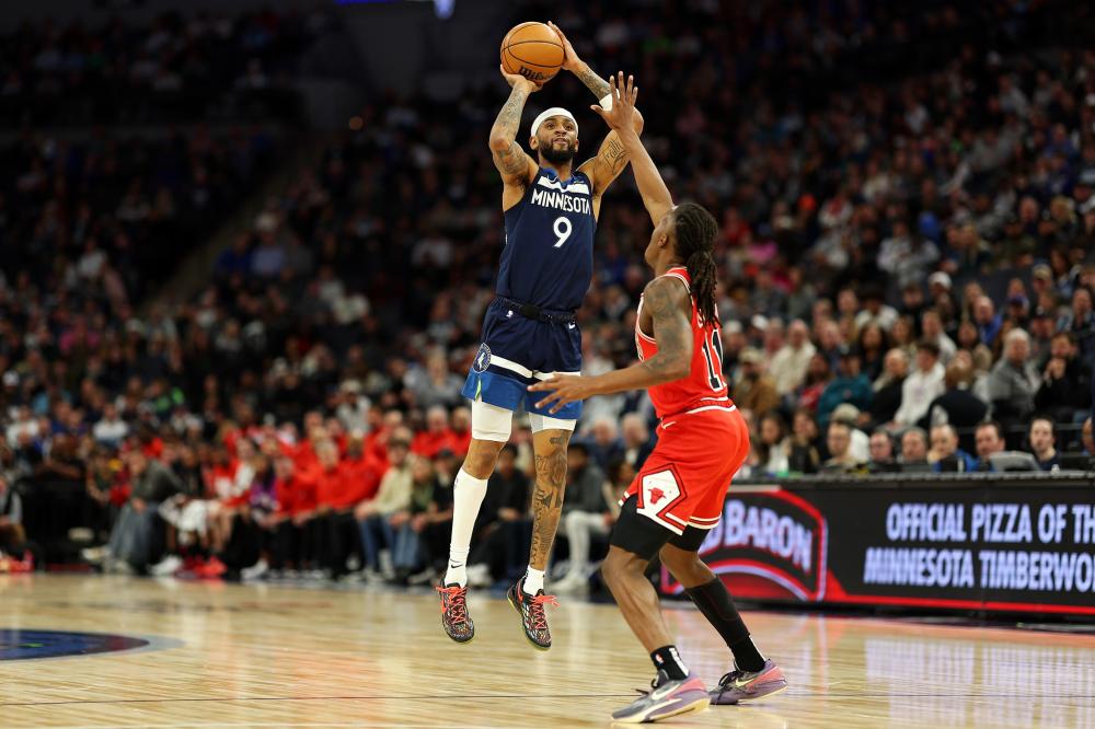 自己的伤势 自己的伤势