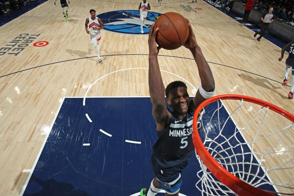 24赛季中 24赛季中