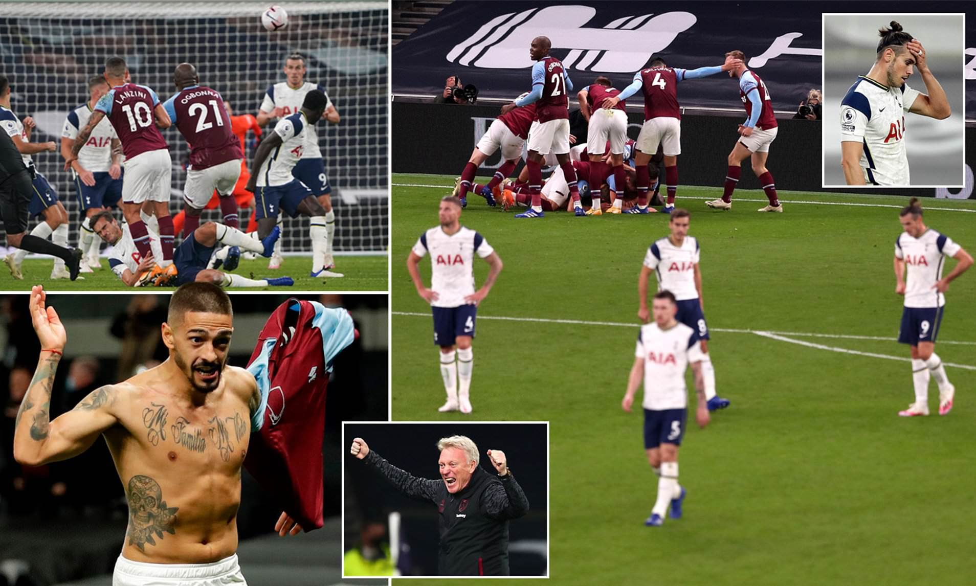 在市场竞争 在市场竞争