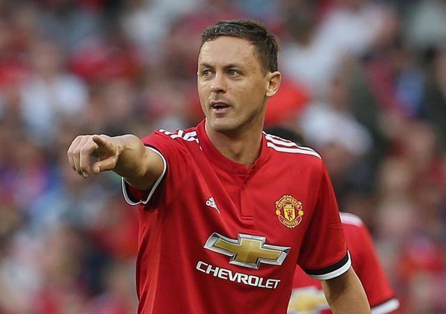 成长的球员 成长的球员