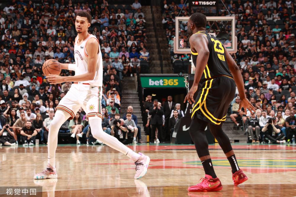 了多套可实 了多套可实