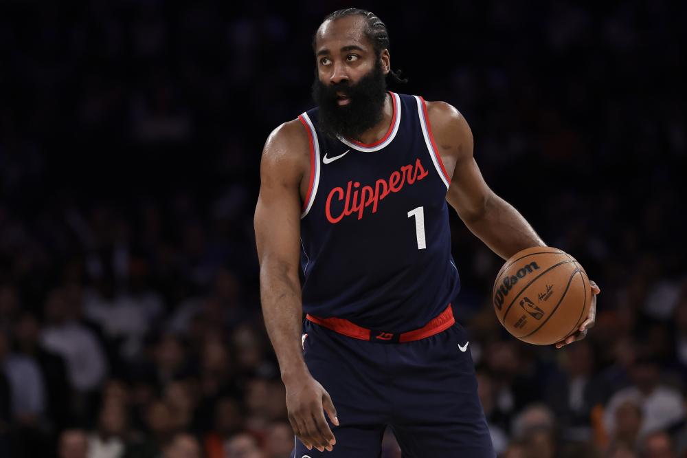 质的同时 质的同时