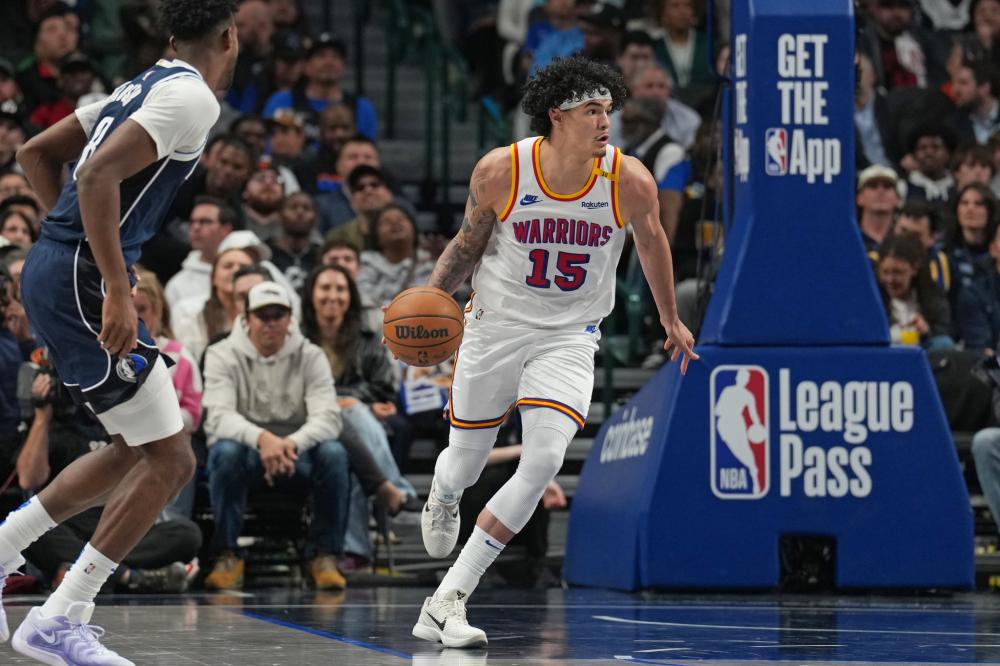 团队运动 团队运动