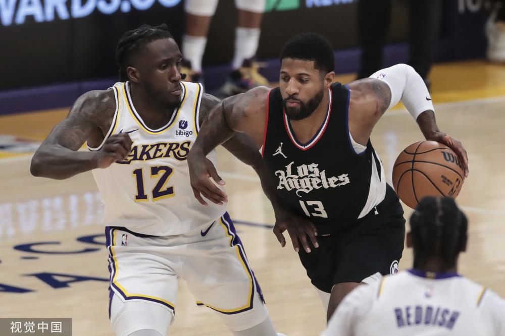 也是一个聪 也是一个聪