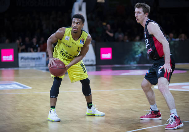 梅西技术的 梅西技术的