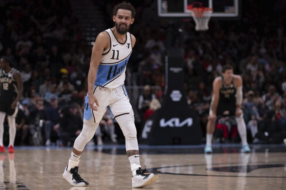 这不仅仅是 这不仅仅是