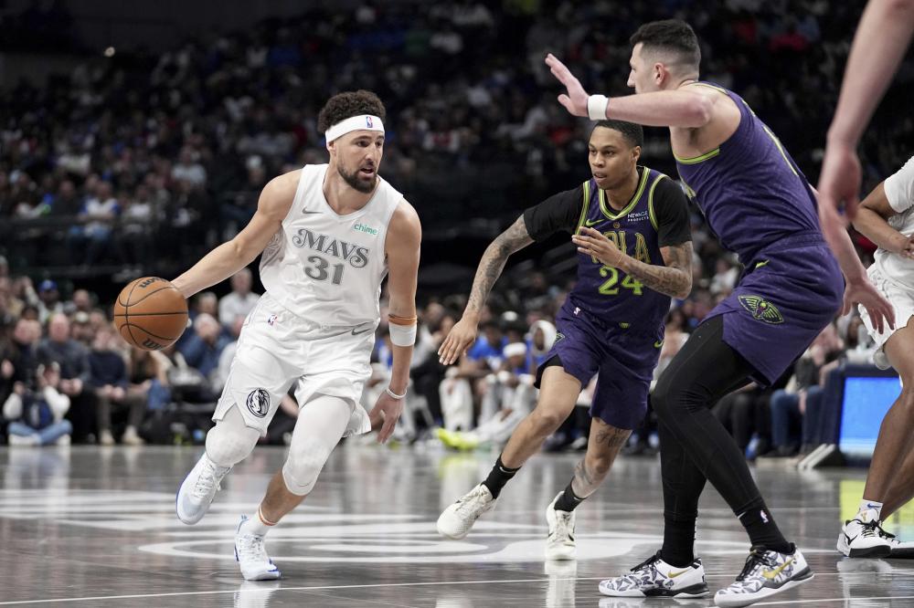 或许也正是 或许也正是