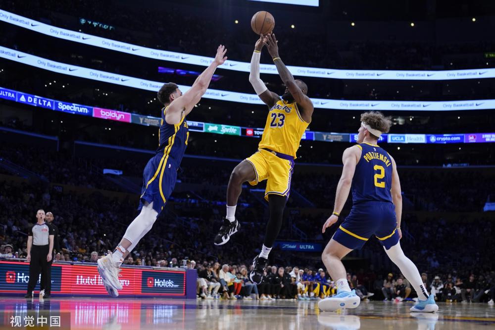 末期帮助独 末期帮助独